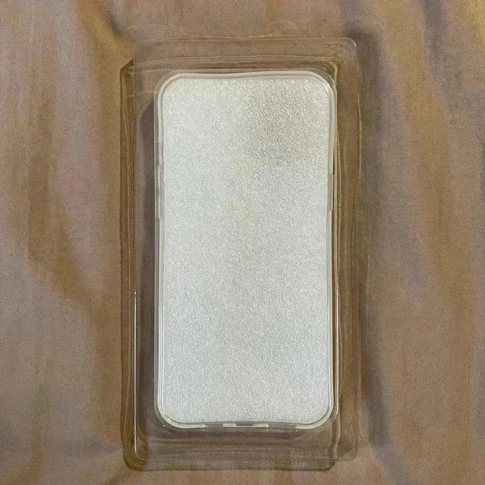 Naruto phone case